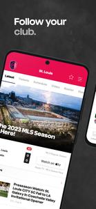 MLS