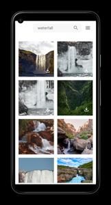 Santuy Image Search & Download
