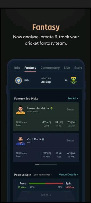 Cricjet - PSL IPL women t20