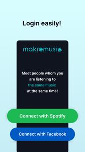 makromusic