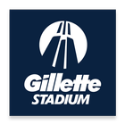 Gillette Stadium