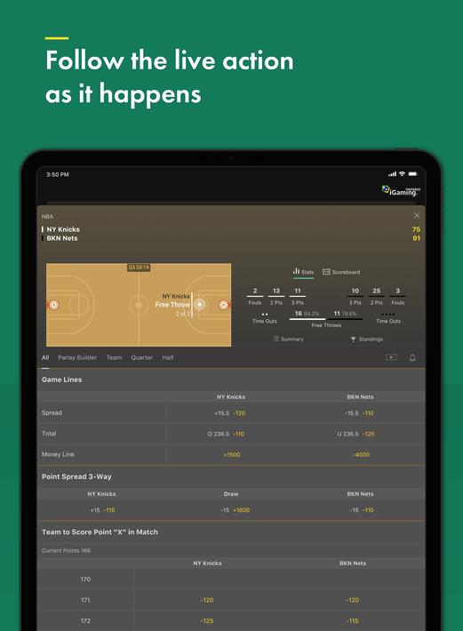 bet365