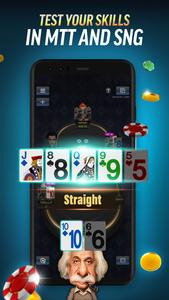 PokerBROS