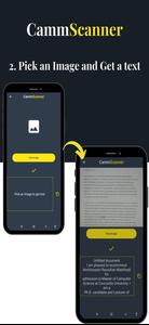 CammScanner