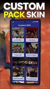 Config ML Skin Tools Max