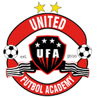 United Futbol Academy (UFA)