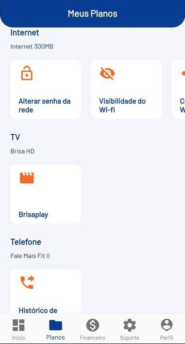 Brisacliente
