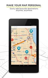 TomTom MyDrive™