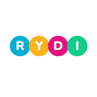 RYDI