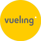 Vueling