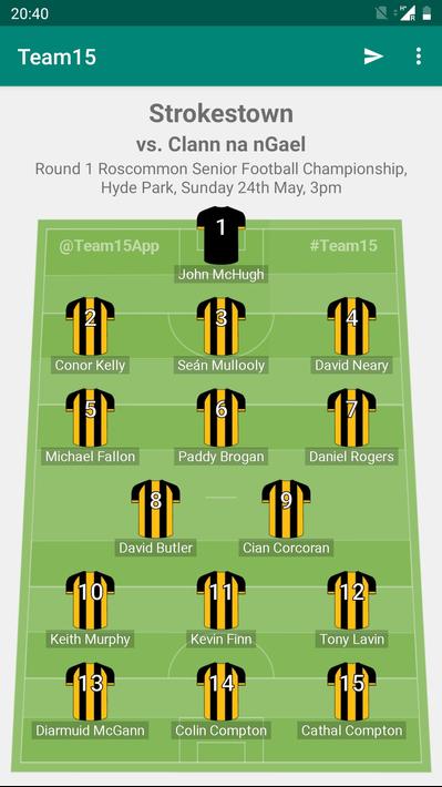 Team15