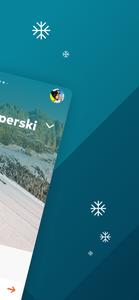 Dolomiti Superski