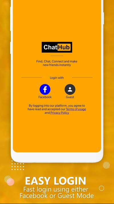 ChatHub