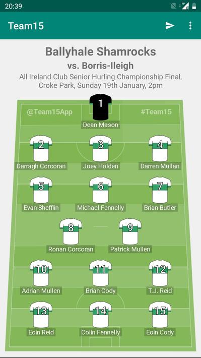 Team15