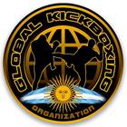 GKBO - ARTES MARCIALES - KICK