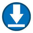 Video downloader - vigotube