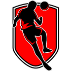 FUT 6.7 FUTEBOL AO VIVO