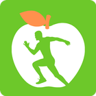 Food Calories for Fitness and