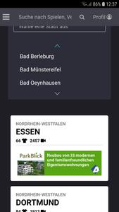 staige.tv