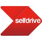 Selfdrive - Car Rental