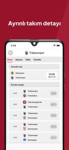 Trabzonspor Taraftar