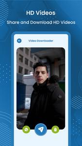 HD Tube Video Downloader