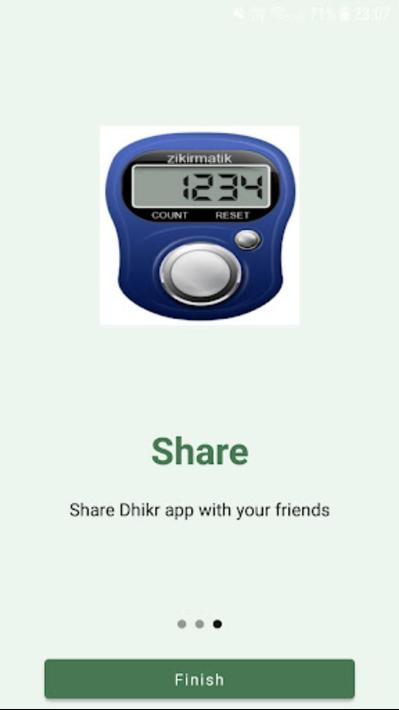 Dhikr