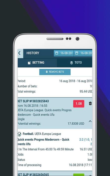 1Xbet Betting 1x Sports Bonus