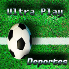 Ultra Play Deportes