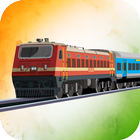 Book Train Ticket - Trainman