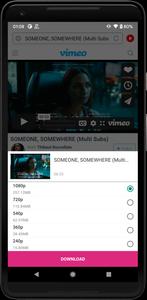 All Video Downloader