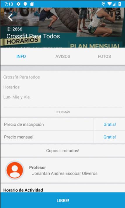 Somos CORMUDEP