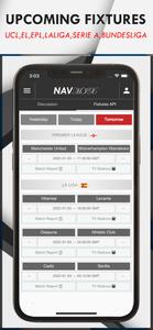 Navmix