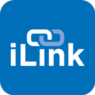 iLink Mobile