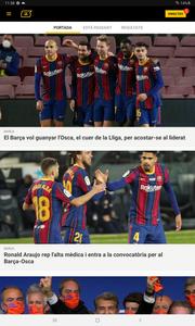 Esport3