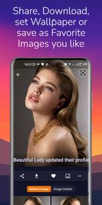Image Search Pro