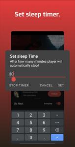 Tube Video Mp4 Mp3 Downloader