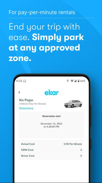 ekar
