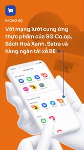 myLocal.vn