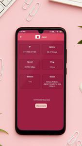 Unblock VPN
