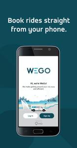 WeGo