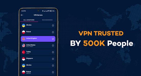 VPN Pro