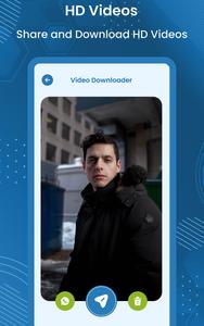 HD Tube Video Downloader