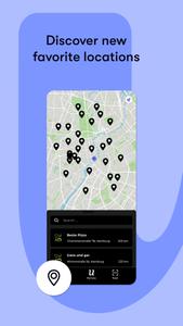 luca app