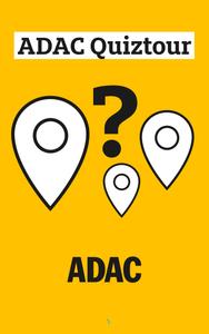 ADAC Quiztour