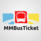 MMBusTicket