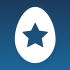 myRookie