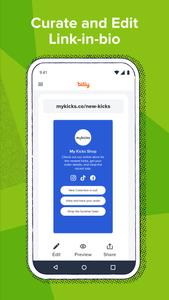 Bitly