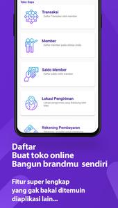 bukaOlshop