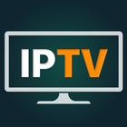 Smart IPTV Pro: M3U IP TV Live